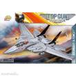 Cobi 5920 - Grumman F-14 Tomcat