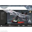 Cobi 5920 - Grumman F-14 Tomcat