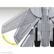 Cobi 5920 - Grumman F-14 Tomcat
