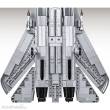 Cobi 5920 - Grumman F-14 Tomcat