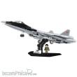 Cobi 5921 - Enemy Strike Jet