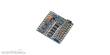 ESU 59219 - LokPilot 5 Fx DCC/MM/SX, 21MTC NEM660, Spurweite H0, 0