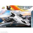 Cobi 5921 - Enemy Strike Jet