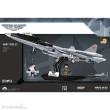 Cobi 5921 - Enemy Strike Jet