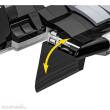 Cobi 5921 - Enemy Strike Jet