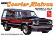 Round2 592210 - 1/25 1978er Ford Courier Minivan