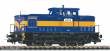 Piko 59235 - Diesellok 6004 ACTS VI Wechselstromversion