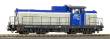 Piko 59277 - Diesellok SM42 Cemet VI