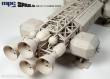 Round2 592825 - 1/48 Space 1999: Eagle Transporter