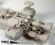 Round2 592825 - 1/48 Space 1999: Eagle Transporter