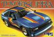 Round2 592891 - 1/25 1983er Toyota Celica Supra