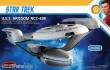 Round2 592991 - 1/350 Star Trek U.S.S. Grissom NCC-638