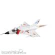 Cobi 5930 - Mirage IIIC