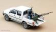 MENG-Model VS-001 - Pick UP w/ZPU-1