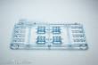 MENG-Model SPS-010 - 1:35 Water Bottles for Vehicle/Diorama