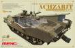 MENG-Model SS-008 - 1:35 Israel heavy armoured personnel carriel