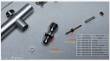 MENG-Model MTS-001_17 - O-ring -VERMILION BIRD 0.3mm AIRBRUSH
