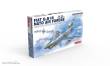 MENG-Model DS-004s - Fiat G.91R NATO Air Forces