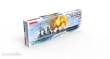 MENG-Model PS-001 - 1:700 Royal Navy Battleship H.M.S.Rodney (29)