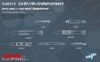 MENG-Model SPS-045 - 1:48 U.S.Satellite-guided Bombs