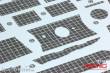 MENG-Model SPS-051 - 1:35 German Medium Tank Sd.Kfz.171 Panther