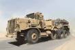 MENG-Model SS-013 - 1:35 U.S. M911 C-HET(8x6)& M747 Heavy Equipme Semi-Trailer