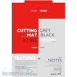 MENG-Model MTS-021 - Hobby Cutting Mat