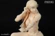 MENG-Model SPS-074 - Biker Girl (RESIN)