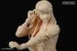 MENG-Model SPS-074 - Biker Girl (RESIN)