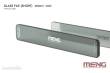 MENG-Model MTS-048b - Glass File (Short)