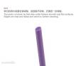 MENG-Model MTS-039 - Precision Single-edged Hobby Side Cutter