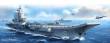 MENG-Model PS-006 - PLA Navy Shandong