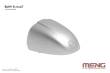 MENG-Model MT-003 - BMW R nineT
