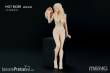 MENG-Model SPS-076 - Hot Rider (Resin)