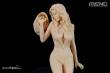 MENG-Model SPS-076 - Hot Rider (Resin)