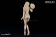 MENG-Model SPS-076 - Hot Rider (Resin)