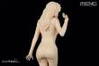 MENG-Model SPS-076 - Hot Rider (Resin)