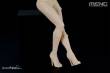 MENG-Model SPS-076 - Hot Rider (Resin)