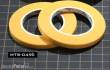 MENG-Model MTS-049b - Masking Tape (5mm Wide)