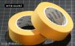 MENG-Model MTS-049d - Masking Tape (20mm Wide)