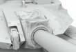 MENG-Model TS-048 - 1:35 PLA ZTQ15 Light Tank