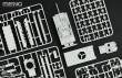 MENG-Model 72-001 - PLA ZTQ15 Light Tank