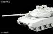 MENG-Model 72-001 - PLA ZTQ15 Light Tank