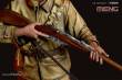 MENG-Model DX-001 - 1:6 Chinese Sniper Ace (Painted figure, incl. base)