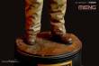 MENG-Model DX-001 - 1:6 Chinese Sniper Ace (Painted figure, incl. base)