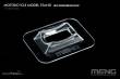 MENG-Model SPS-086 - 1:9 Motorcycle Model Stand