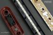 MENG-Model PS-008 - 1:700 R.M.S. Titanic