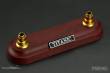 MENG-Model PS-008 - 1:700 R.M.S. Titanic
