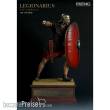 MENG-Model DX-002 - 1:6 Legionarius (Painted figure, incl. base)