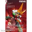 MENG-Model MECHA-004M - Multipurpose Humanoid Decisive Weapon,Artificial Human Evange ModNew02?(Multico